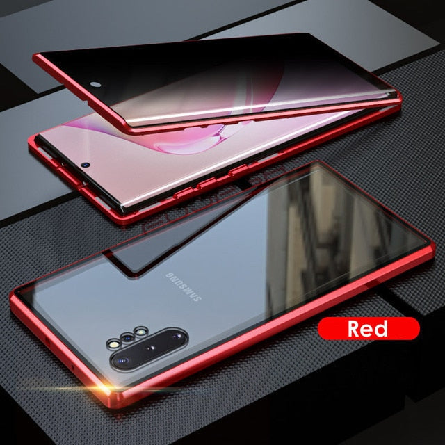 STEALTHCASE FOR SAMSUNG PHONE