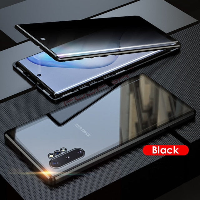 STEALTHCASE FOR SAMSUNG PHONE