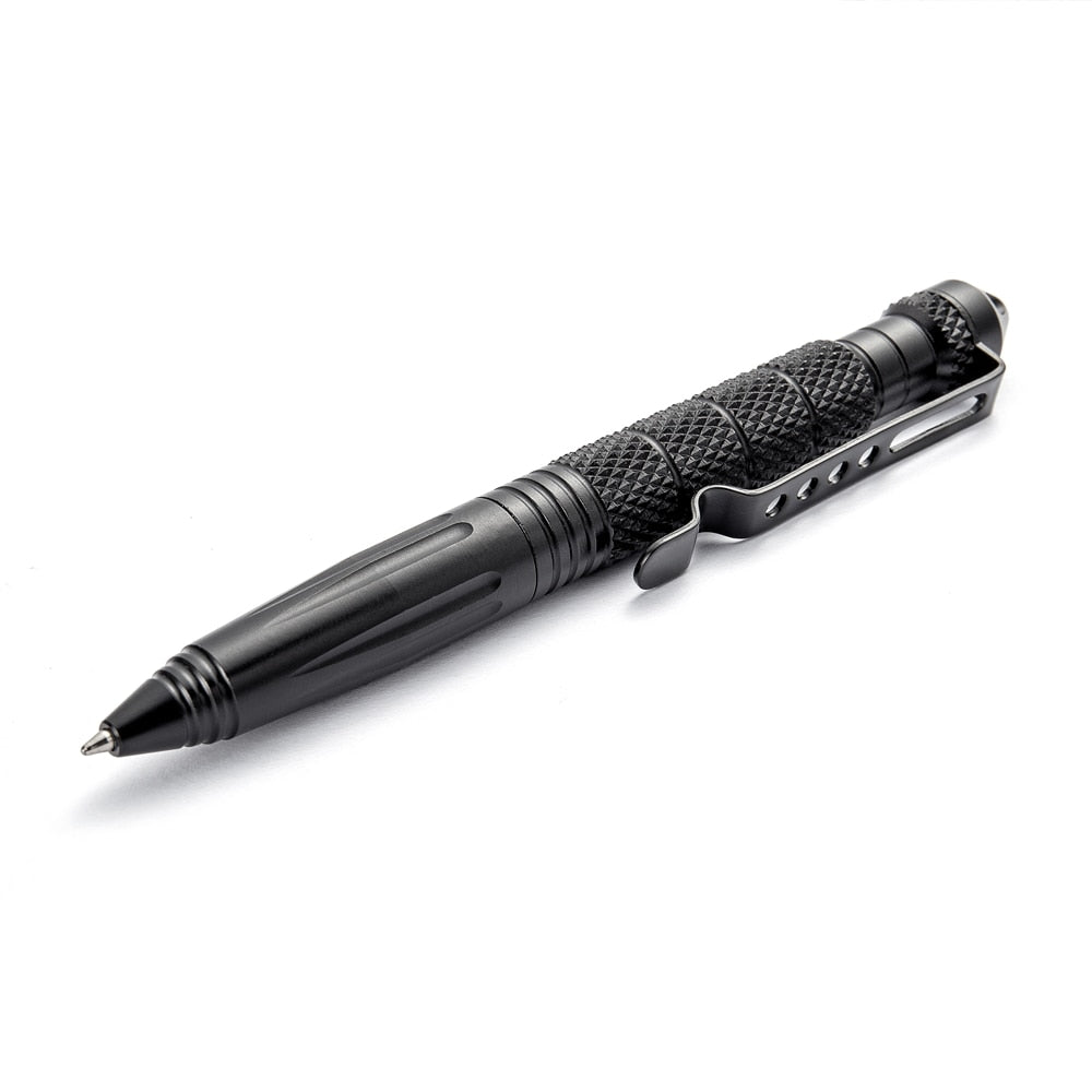 Baseball Bat LED Flashlight