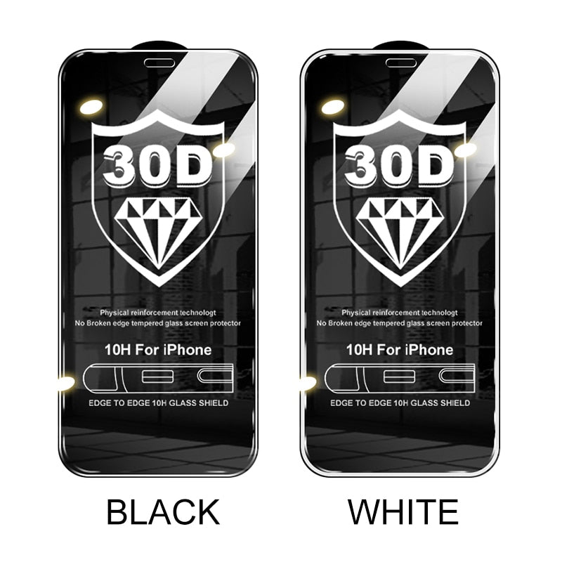STEALTHCASE FOR IPHONE