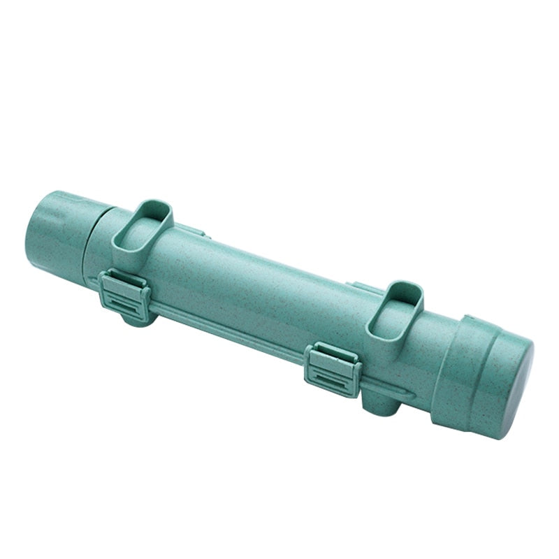 One-Press Sushi Roll Maker