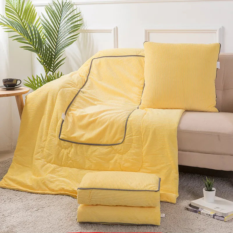 46979586130201|46979586162969|46979586195737|46979586228505