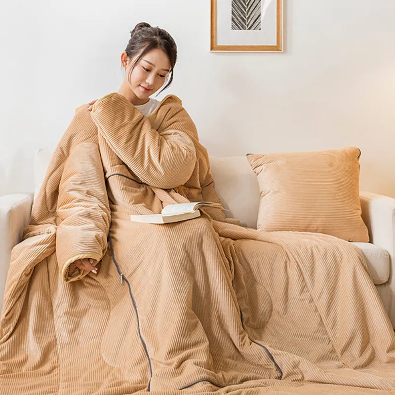 46979584950553|46979584983321|46979585016089|46979585048857