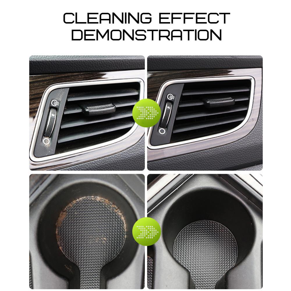 Toptier Cleaning Gel