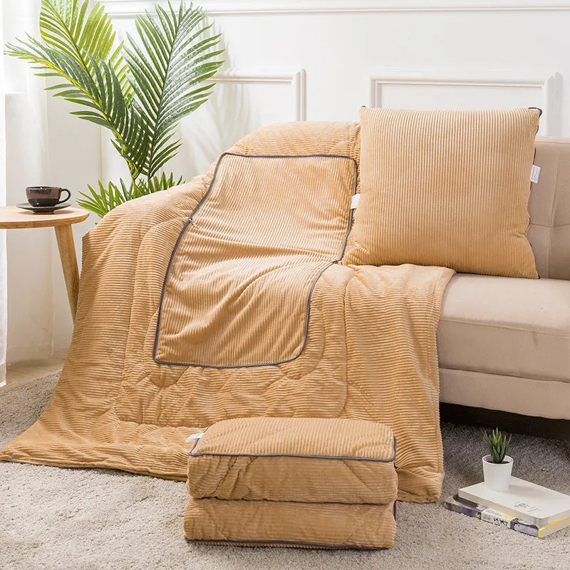 46979585868057|46979585900825|46979585933593|46979585966361