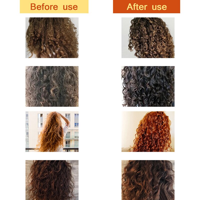 Silk & Gloss Hair Straightening Cream