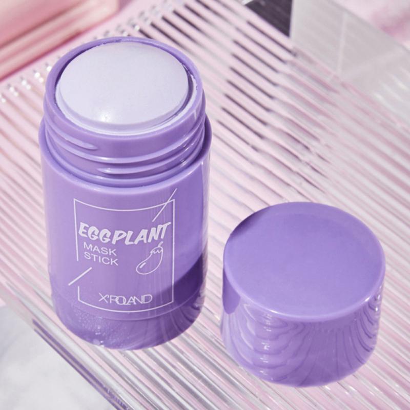 Cleanse Green Tea plant cleaning Stick