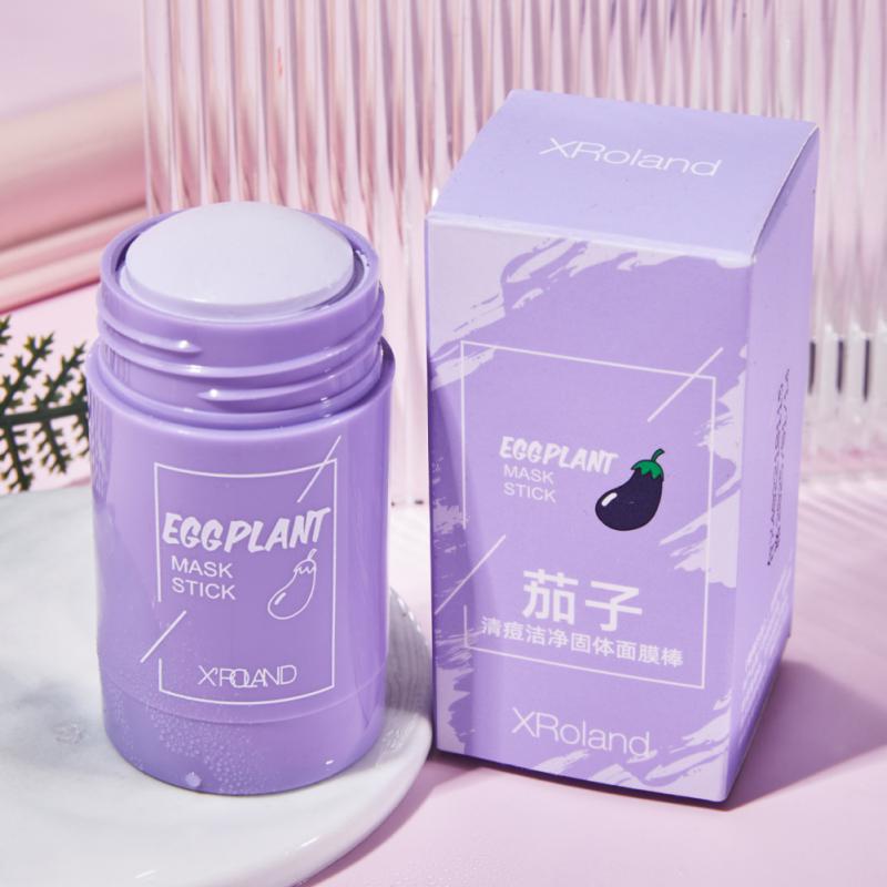 Cleanse Green Tea plant cleaning Stick