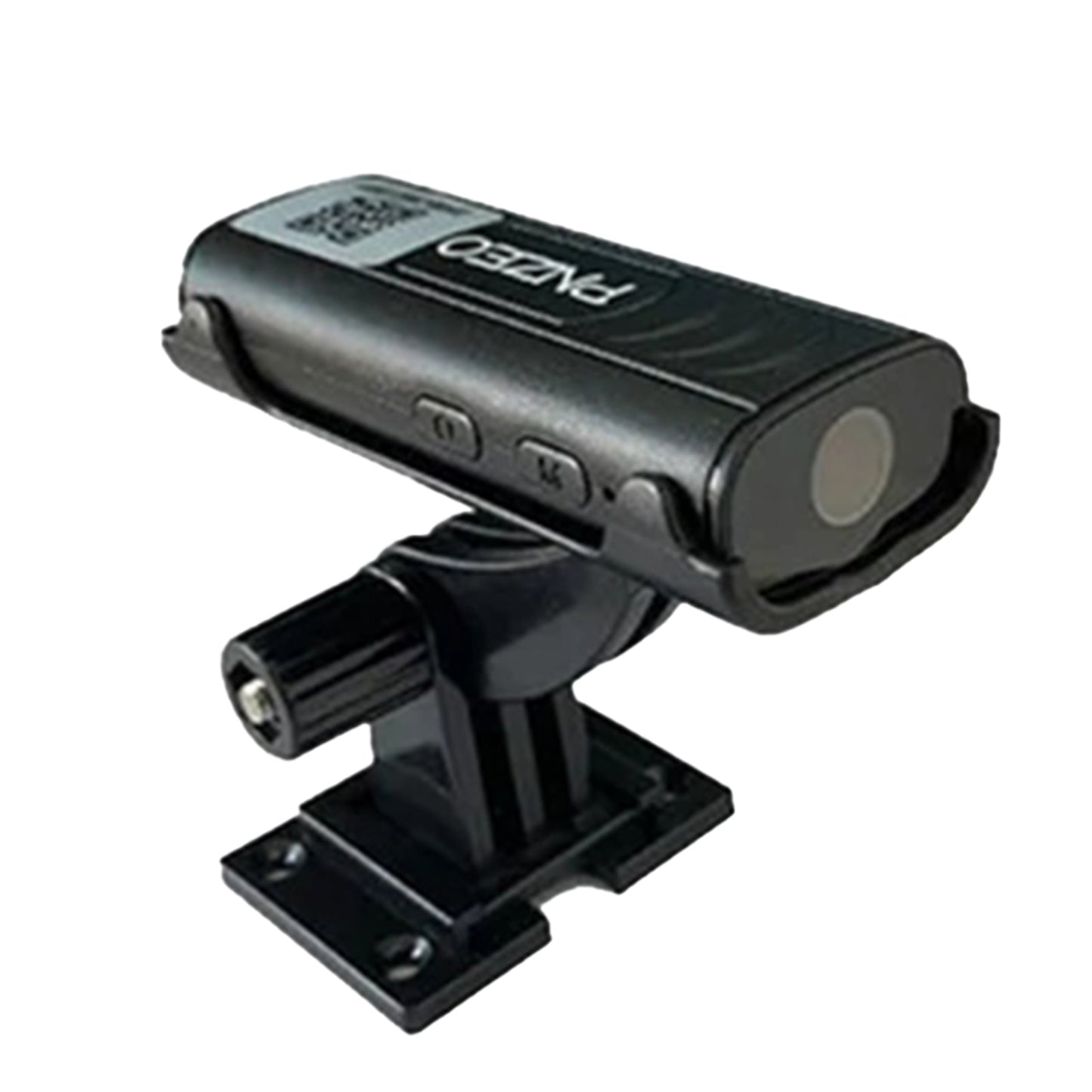 Mini cámara de seguridad Wifi HD