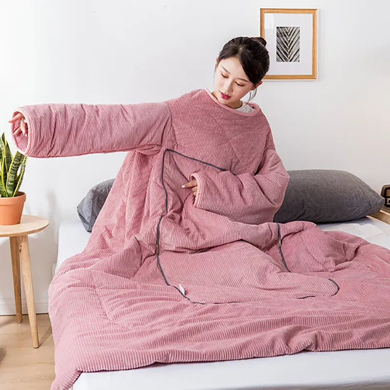 46979585212697|46979585245465|46979585278233|46979585311001