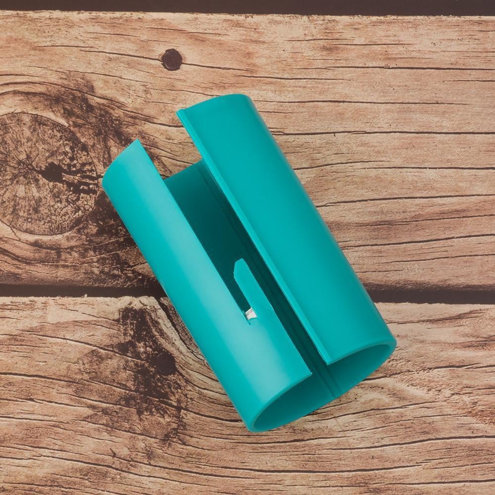 Cortador de papel de regalo