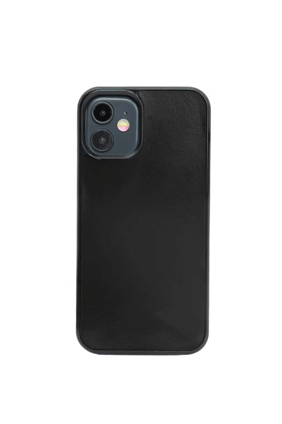 Anti Gravity Case