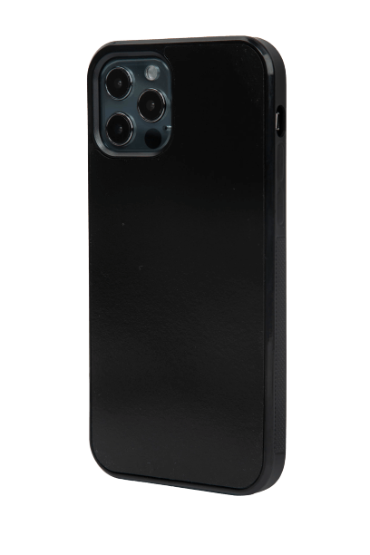 Anti Gravity Case