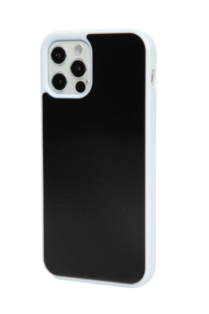 Anti Gravity Case