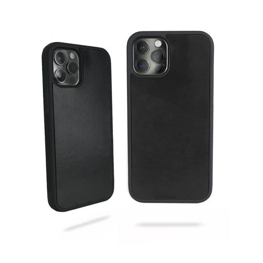 Anti Gravity Case