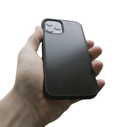 Anti Gravity Case