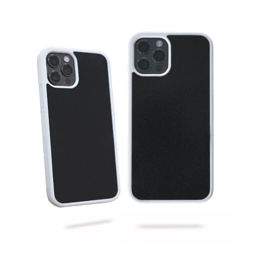 Anti Gravity Case