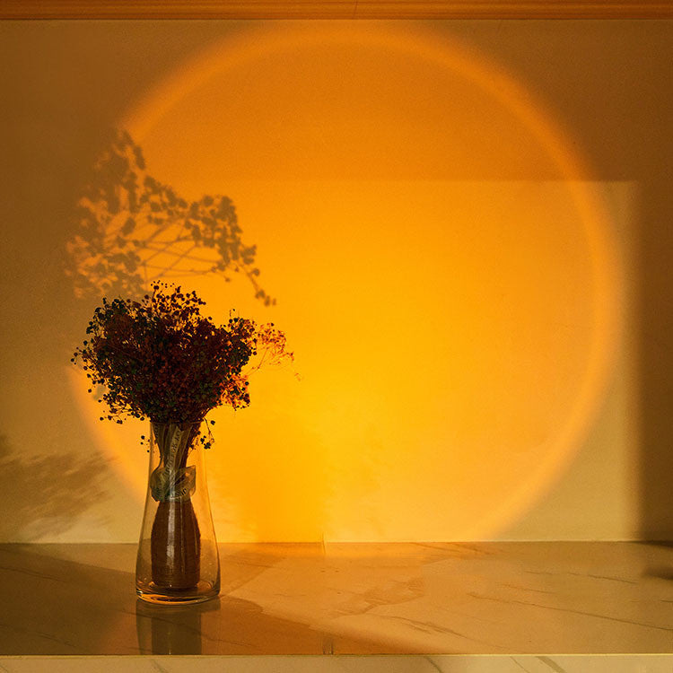 Sunlights™