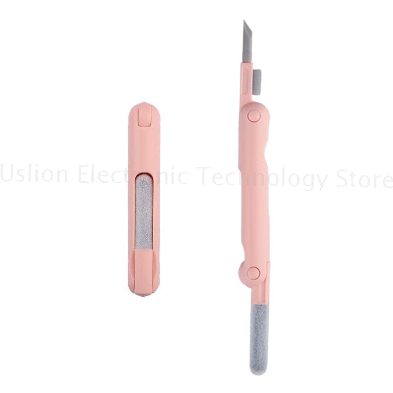7-in-1 Keyboard Cleaner Kit
