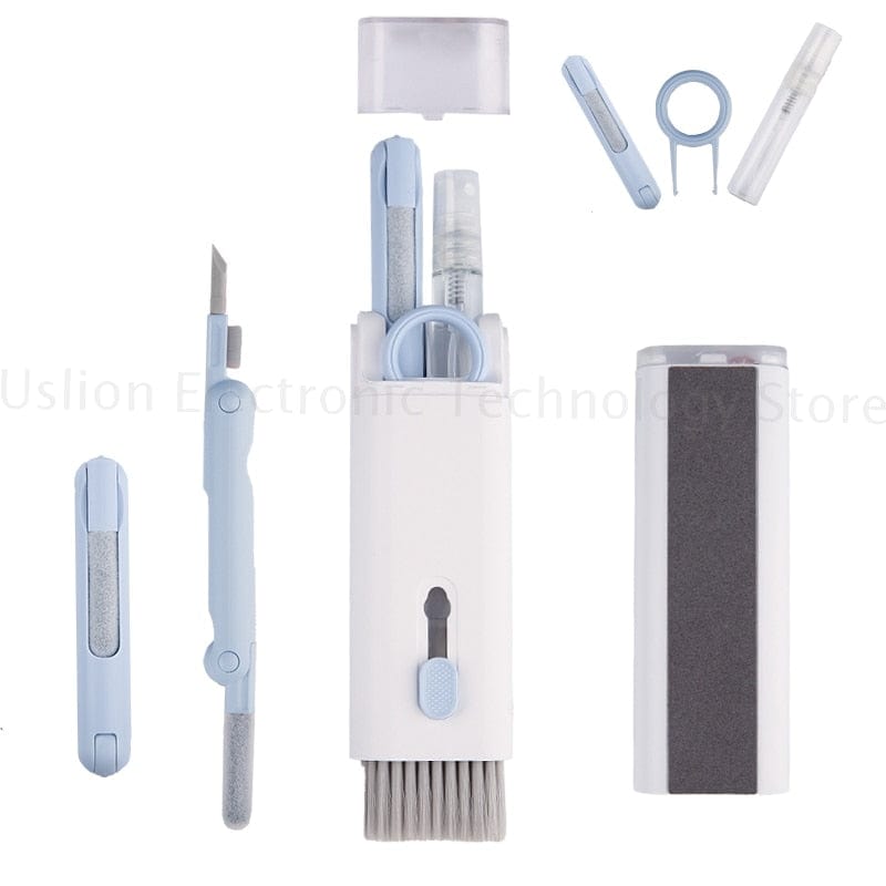 7-in-1 Keyboard Cleaner Kit