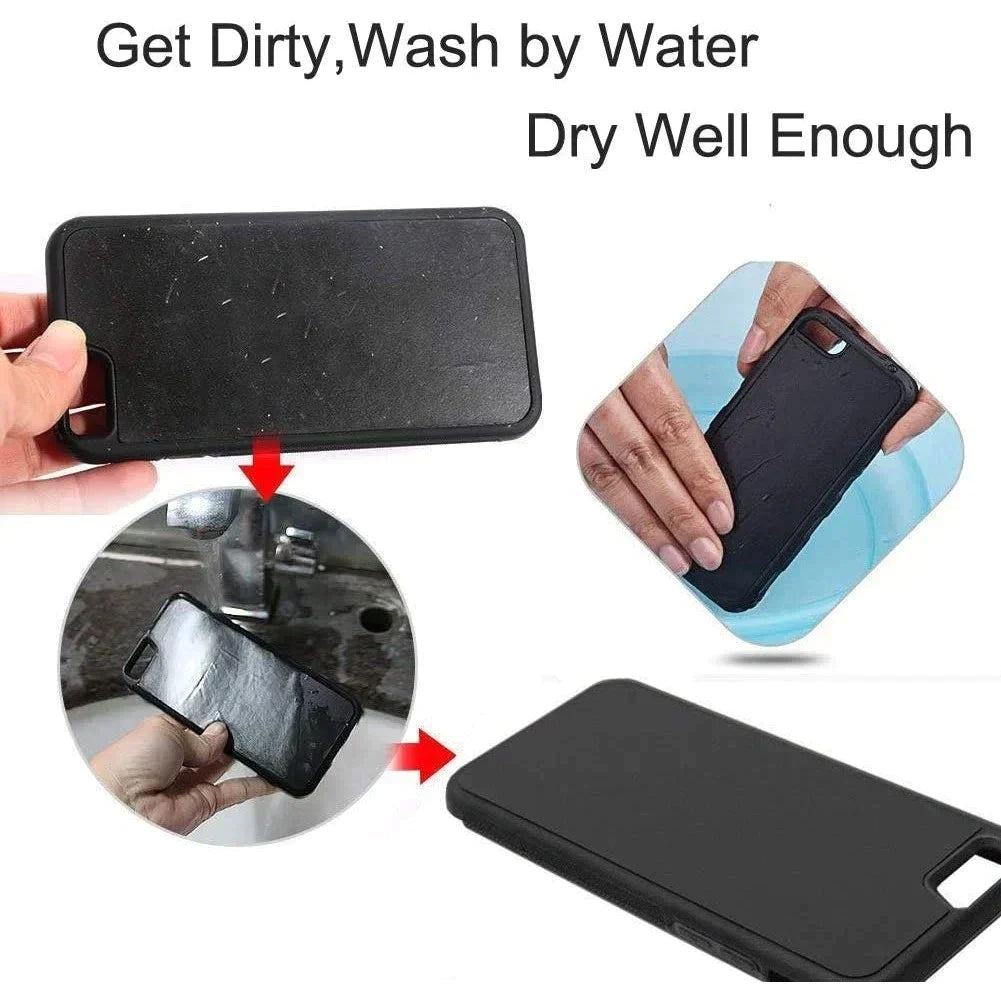 Anti Gravity Case