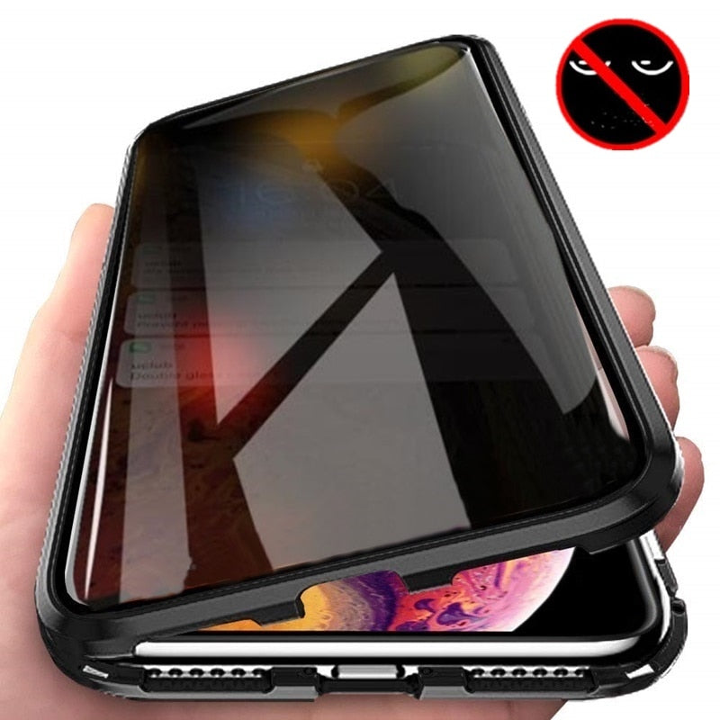 STEALTHCASE FOR SAMSUNG PHONE