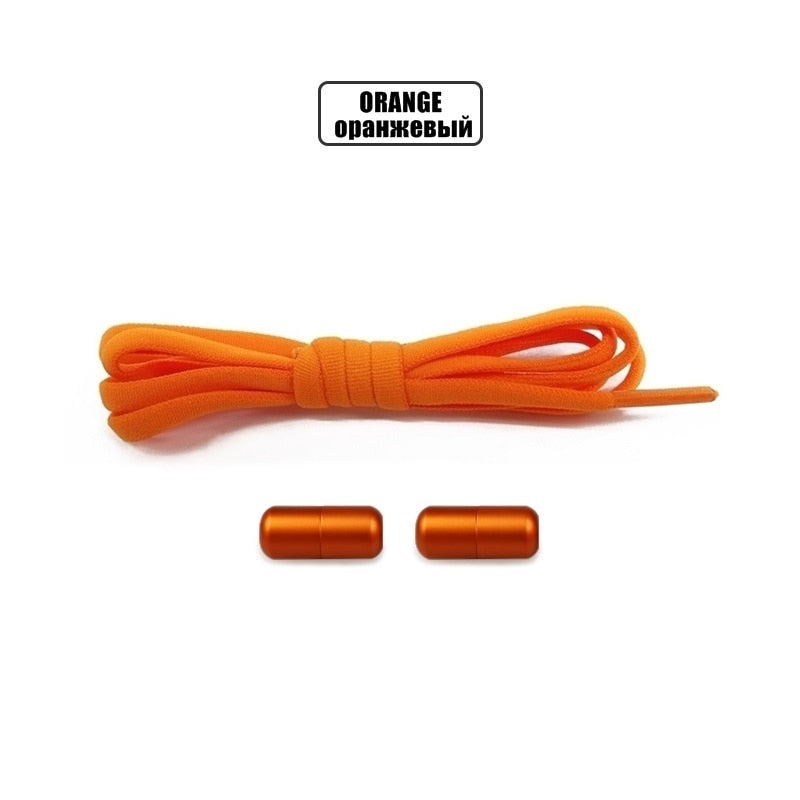 Tieless laces - HOW DO I BUY THIS black