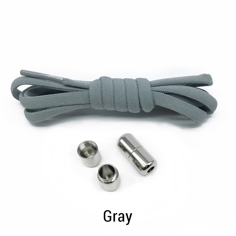 Tieless laces - HOW DO I BUY THIS all purple