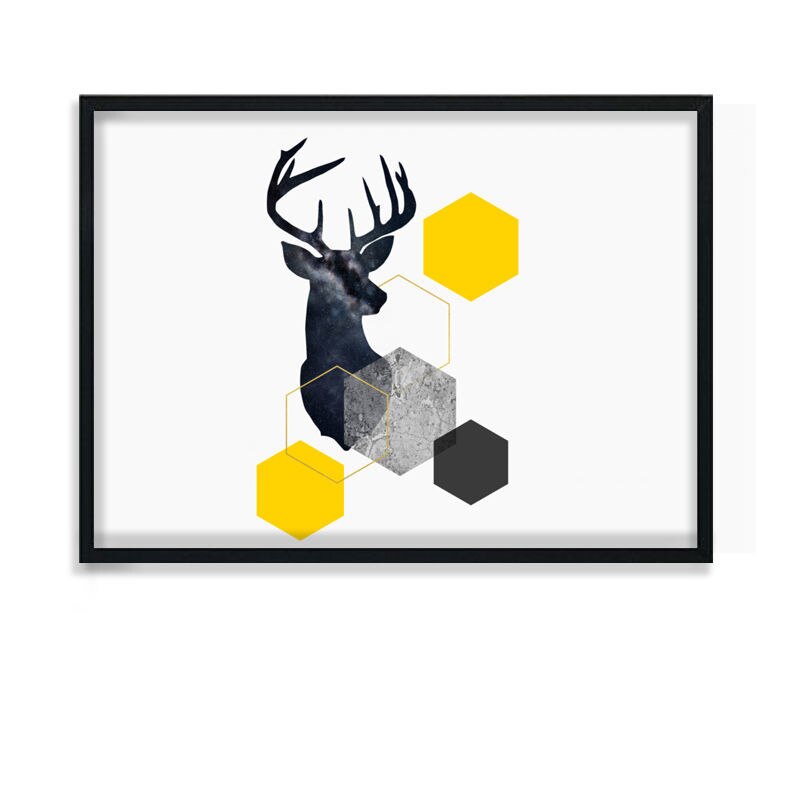 Cover Decorative Painting - HOW DO I BUY THIS 18 / 40x30cm