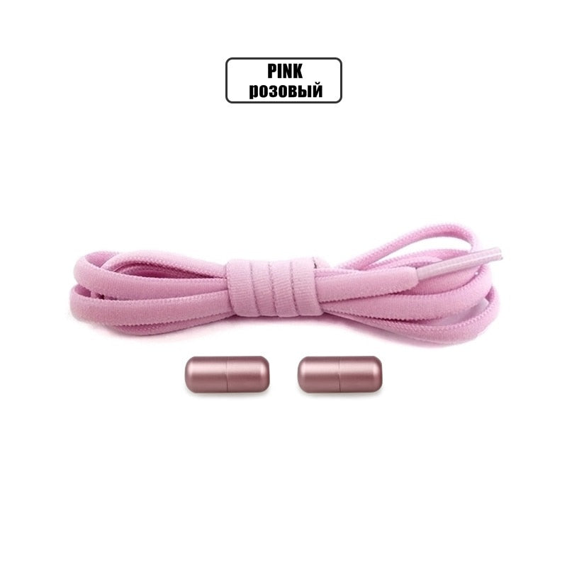 Tieless laces - HOW DO I BUY THIS red