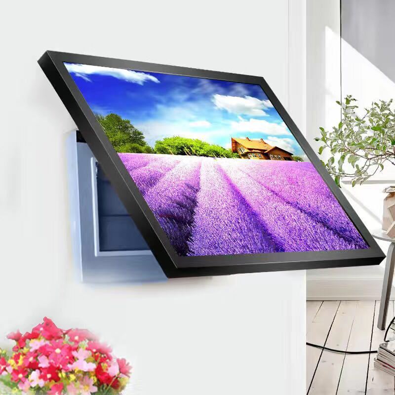 Cover Decorative Painting - HOW DO I BUY THIS 5 / 40x30cm