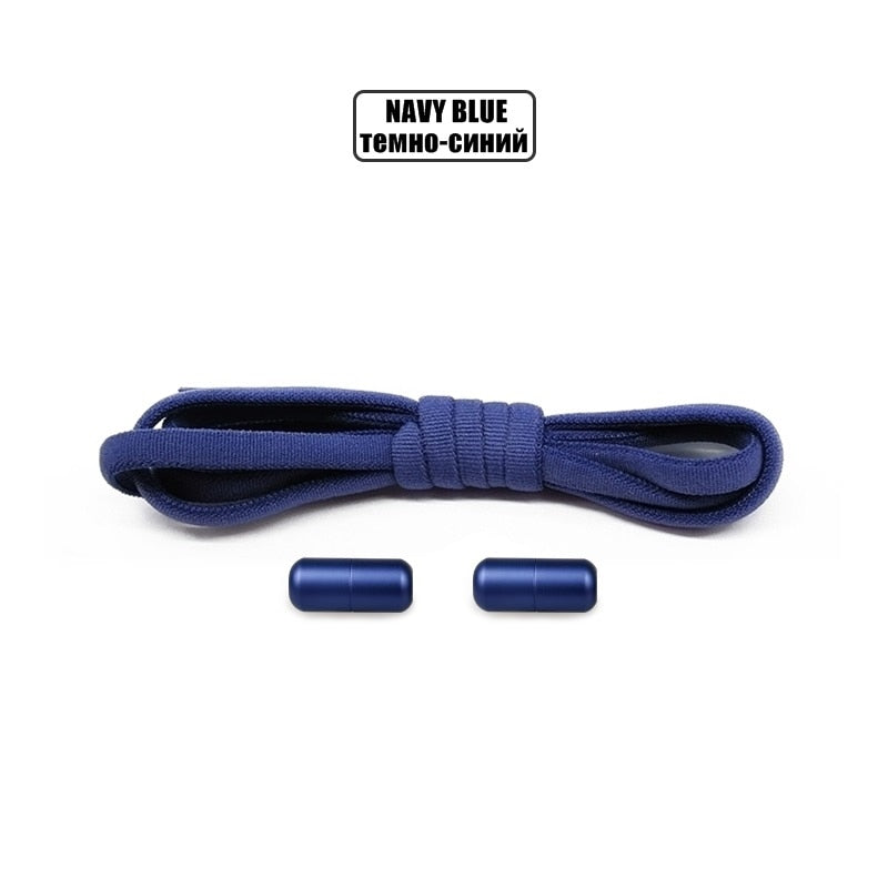 Tieless laces - HOW DO I BUY THIS light purple
