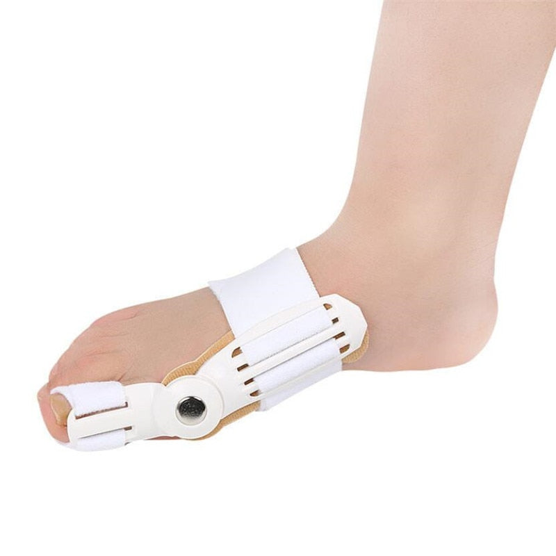 Toes Corrector
