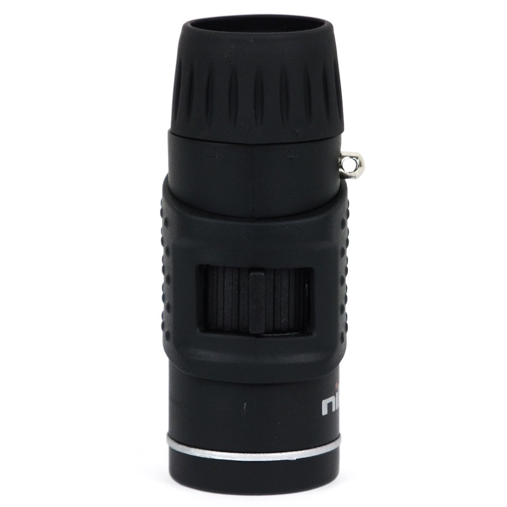 Monocular Telescope HD