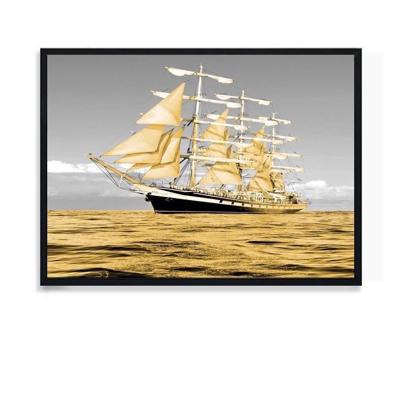 Cover Decorative Painting - HOW DO I BUY THIS 8 / 40x30cm