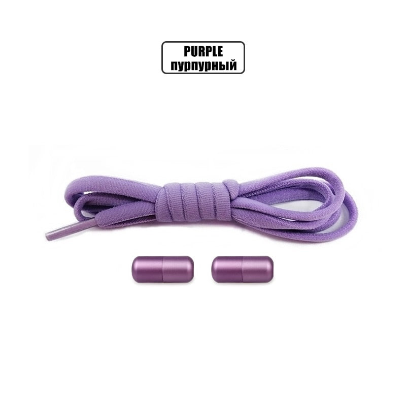 Tieless laces - HOW DO I BUY THIS all pink