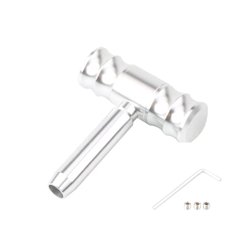 T-Handle Gear Shift Knob