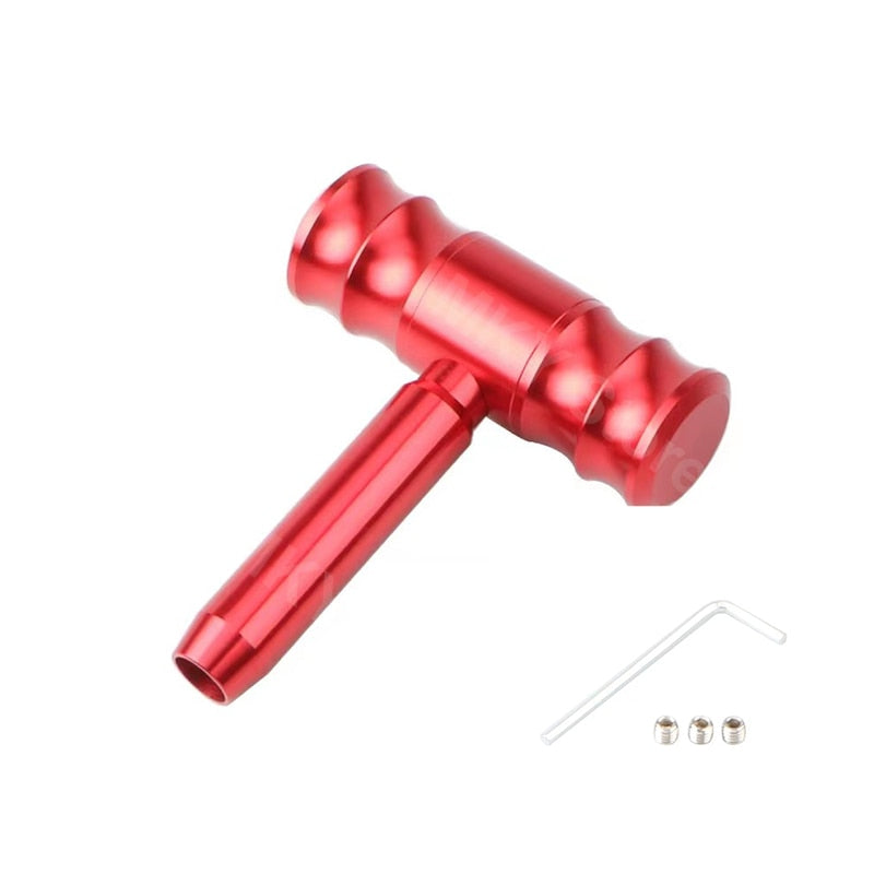 T-Handle Gear Shift Knob