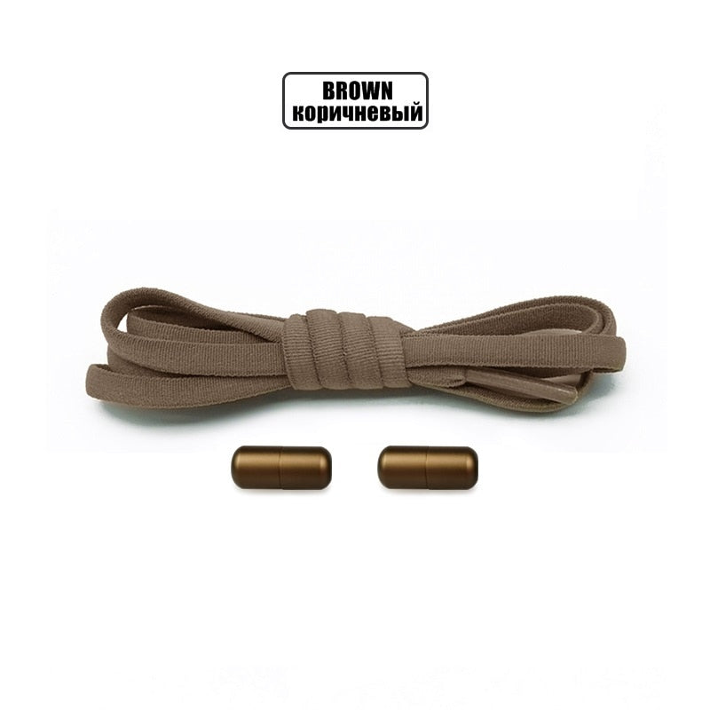 Tieless laces - HOW DO I BUY THIS green