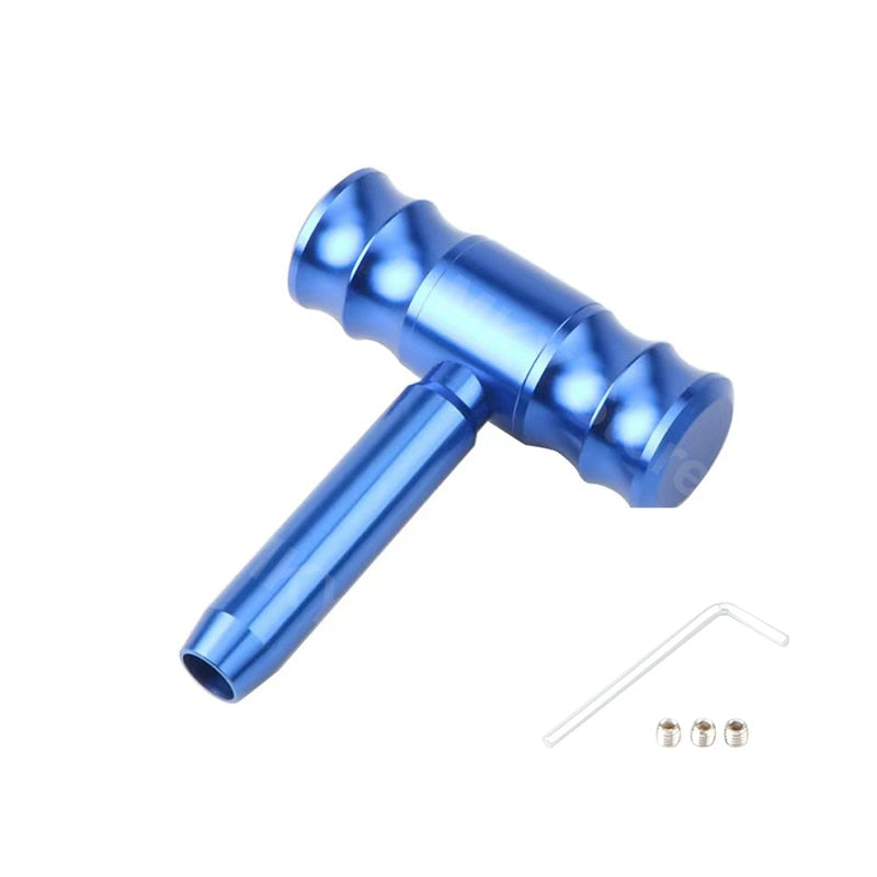 T-Handle Gear Shift Knob