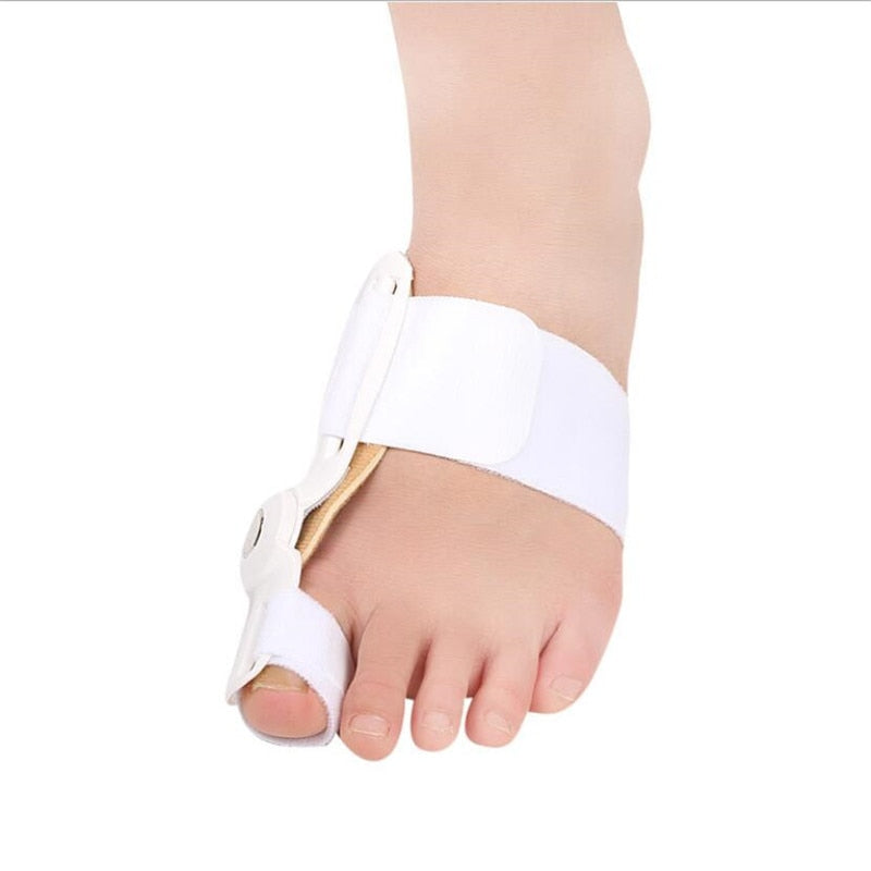 Toes Corrector