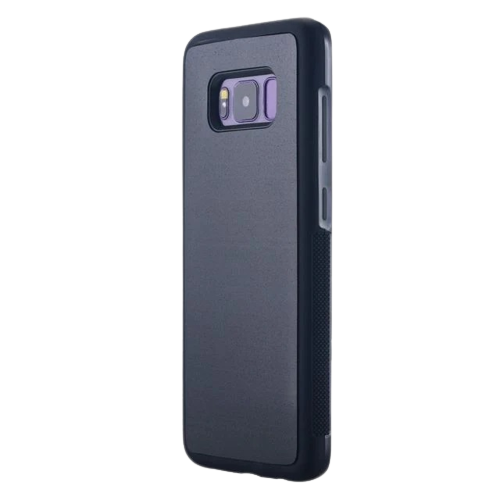 Anti Gravity Case