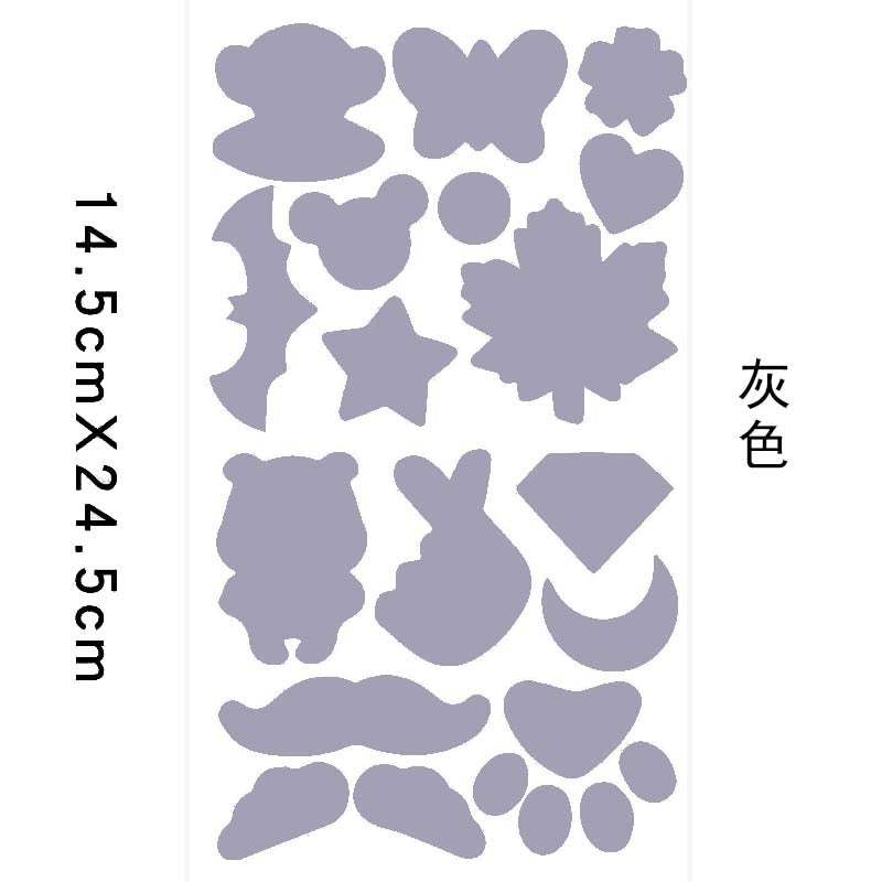 Down Jackets Repair Patch - HOW DO I BUY THIS 7