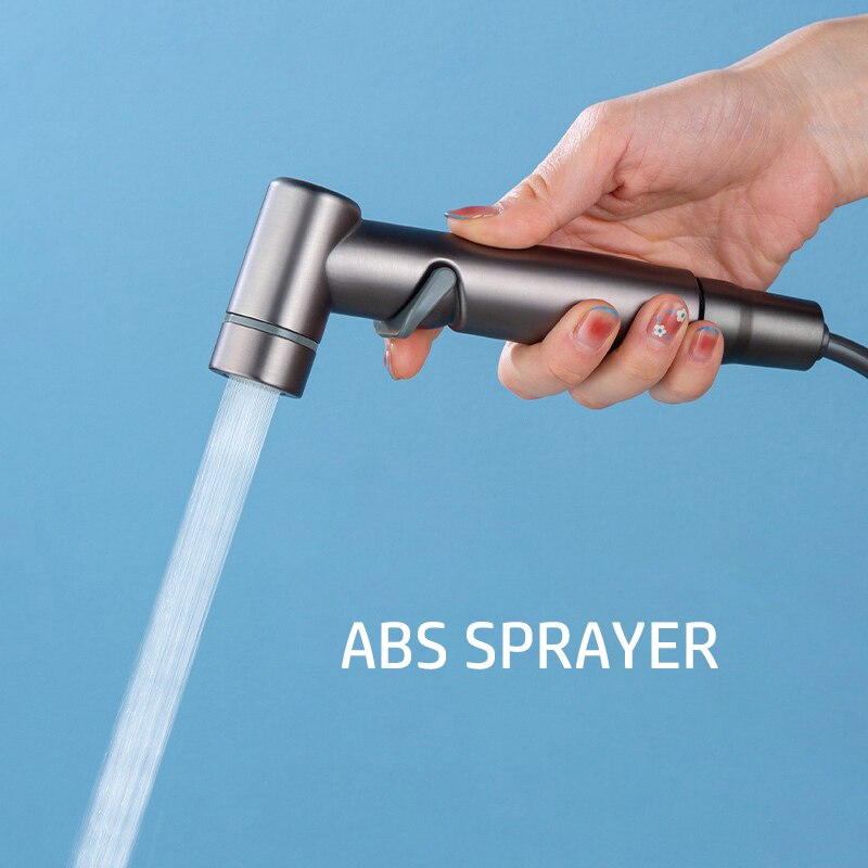 Grifo para bidé en forma de Y