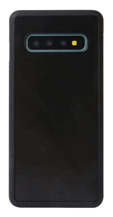 Anti Gravity Case