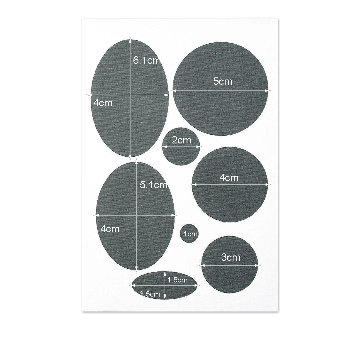 Down Jackets Repair Patch - HOW DO I BUY THIS 25