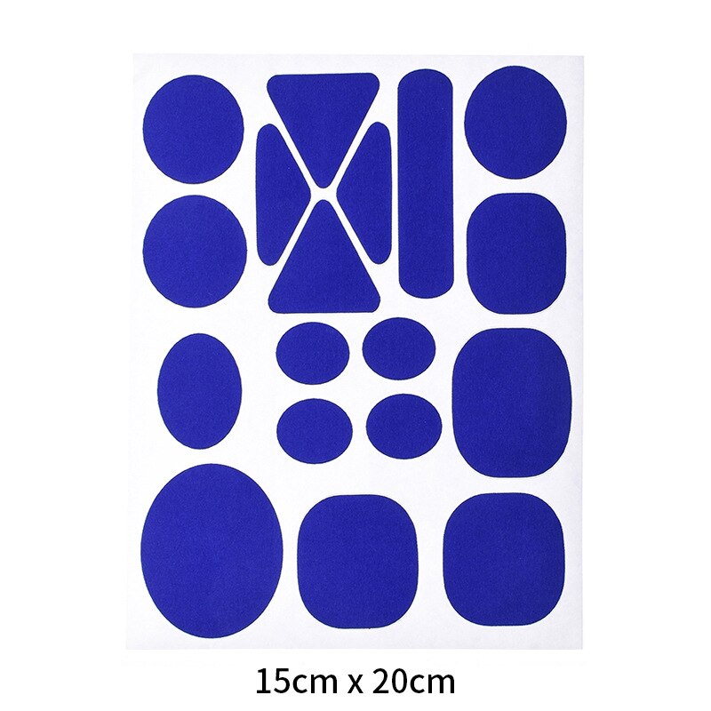 Down Jackets Repair Patch - HOW DO I BUY THIS 9