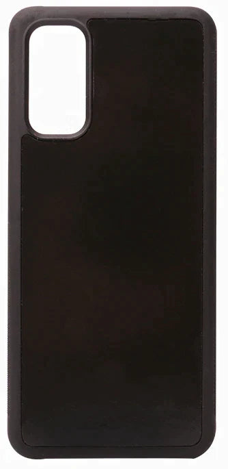 Anti Gravity Case