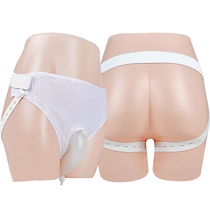Ropa inteligente