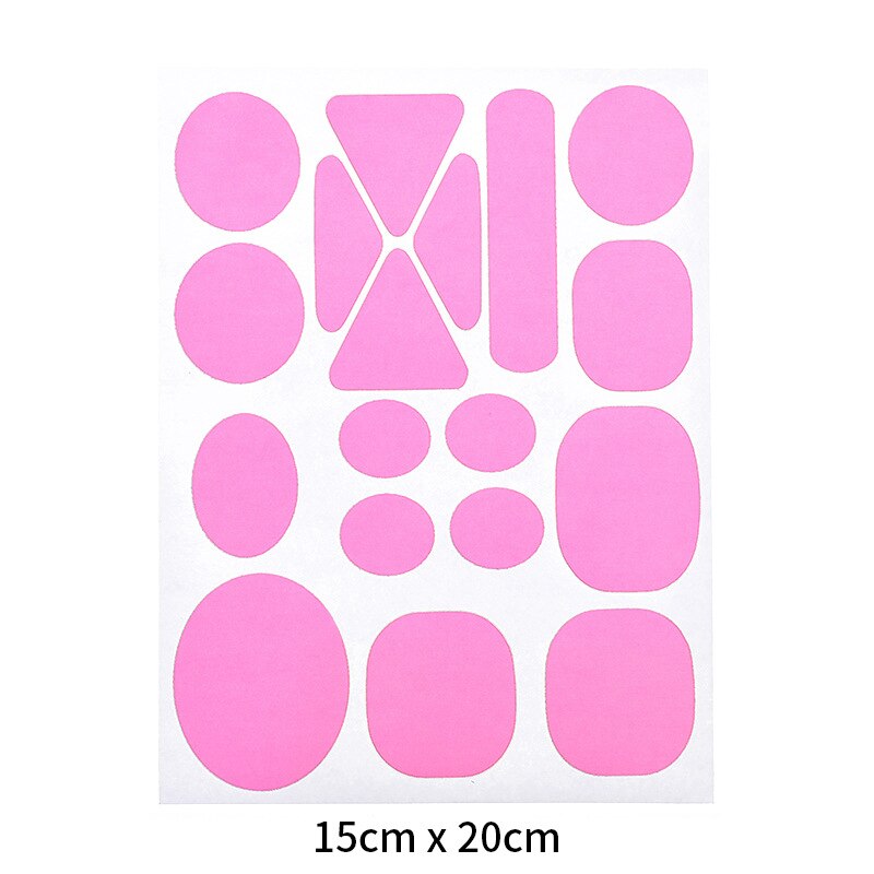 Down Jackets Repair Patch - HOW DO I BUY THIS 32